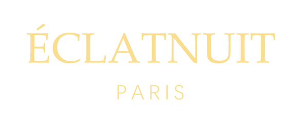 Eclatnuit